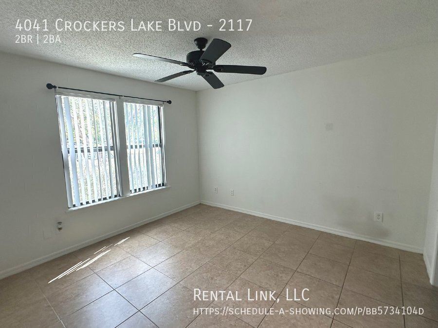 Building Photo - 4041 Crockers Lake Blvd