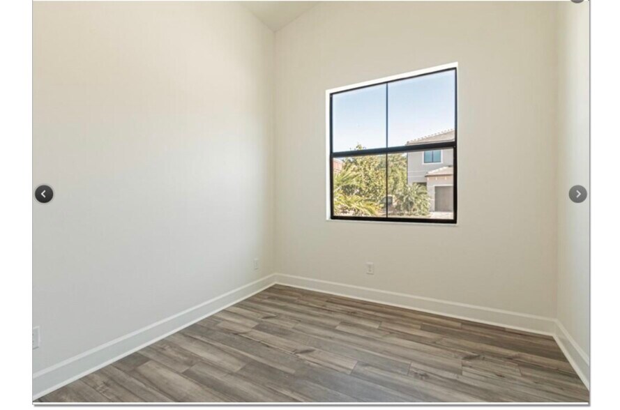 Building Photo - 26175 Bonita Fairways Blvd