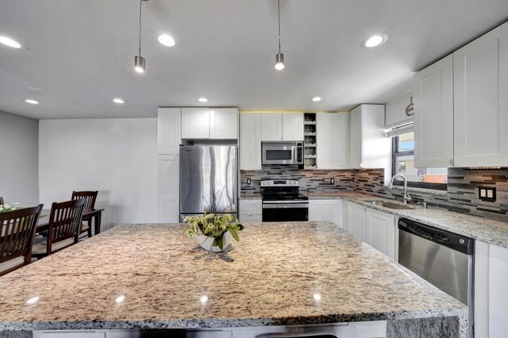 Building Photo - 516 Osprey Dr