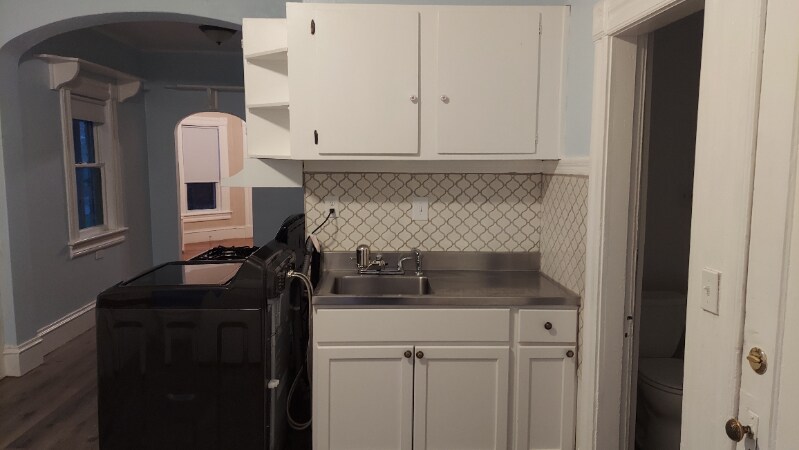 Building Photo - 60 Nonotuck St