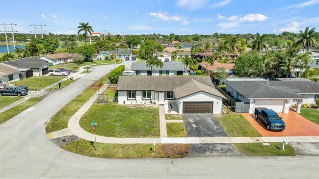 Building Photo - 13231 SW 86th St