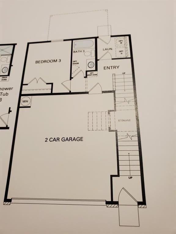 Building Photo - 1679 Coasta Way
