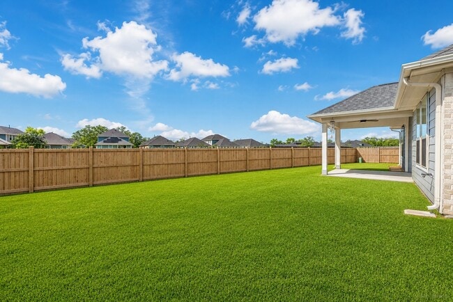 Building Photo - 8414 Divot Trce