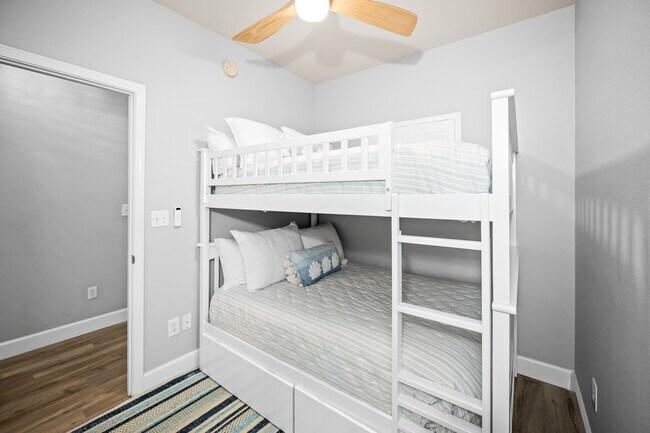Building Photo - 4532 Walker Key Blvd