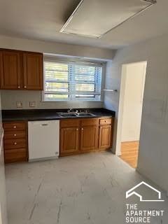 Building Photo - 8644 Skokie Blvd