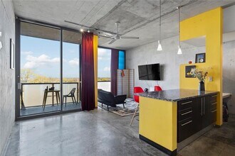 Building Photo - 480 John Wesley Dobbs Ave NE