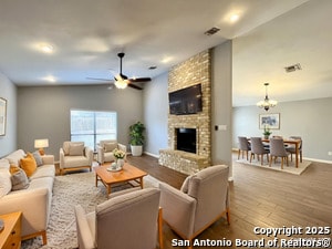 Building Photo - 6607 Honey Hill