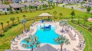 Building Photo - 30344 Marquette Ave