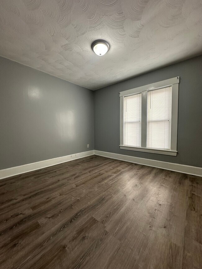 Building Photo - 20 Berkeley St