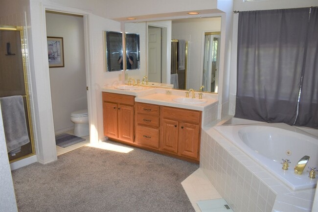 Building Photo - Resident Benefit Package Property