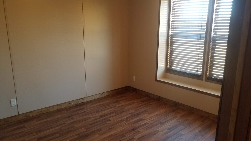 2. Bedroom - 3108 Medina Hwy