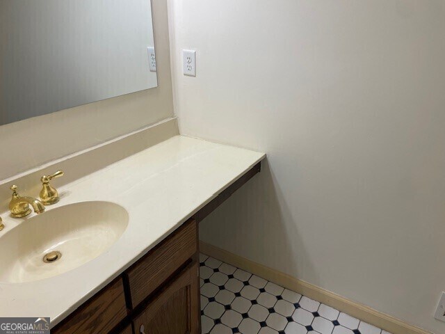 Building Photo - 145 Princeton Trce