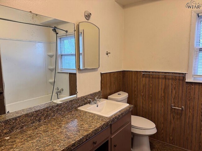 Building Photo - 4594 US-287