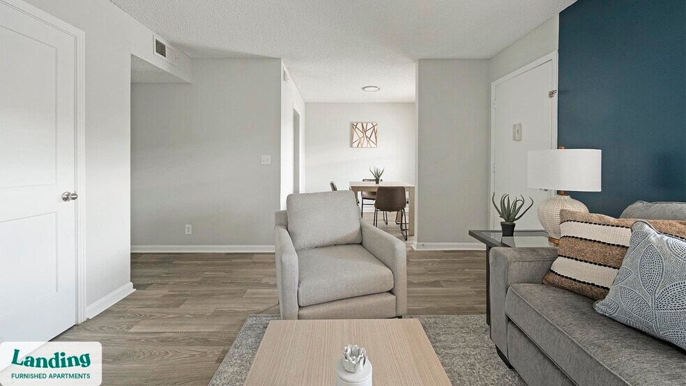 Building Photo - 231 New Shackle Island Rd