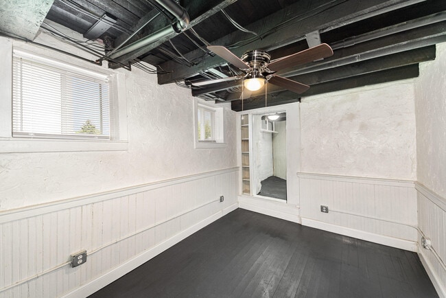 Building Photo - 226 Clifton Ave