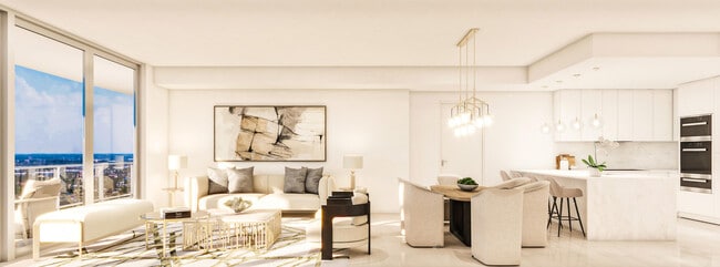 Building Photo - 220 Lake Shore Dr