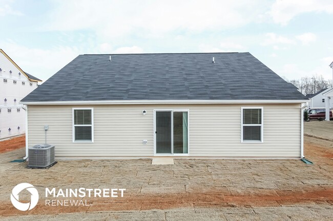 Building Photo - 127 Telegraph Ln