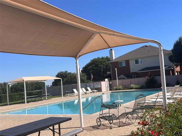 Building Photo - 537 Hillcrest Cir