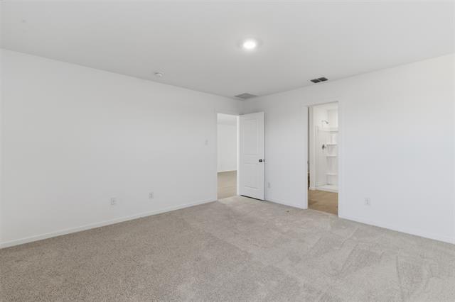 Building Photo - 524 Sandhill Crane Ln