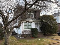Building Photo - 85-29 261st St