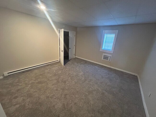 Building Photo - 1-bedroom apartment in Yorktown