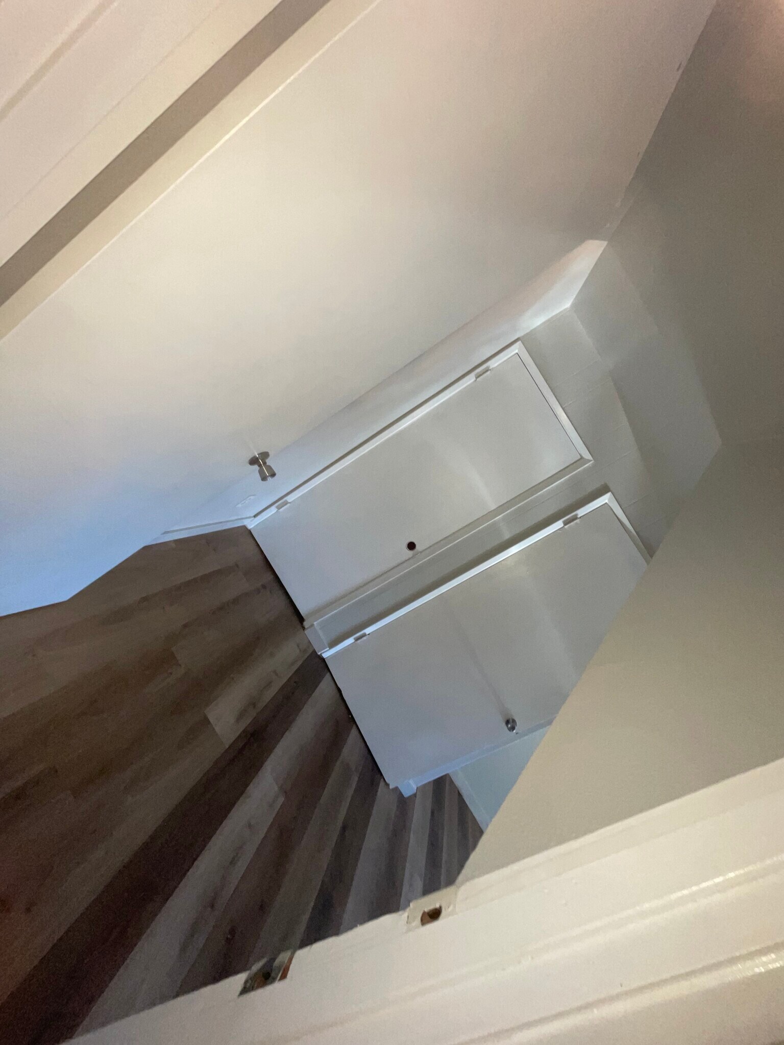 Building Photo - 5120 S Roxbury St