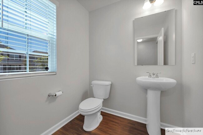 Building Photo - 291 Windfall Rd