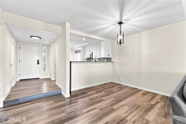 Building Photo - 4835 E Anaheim St