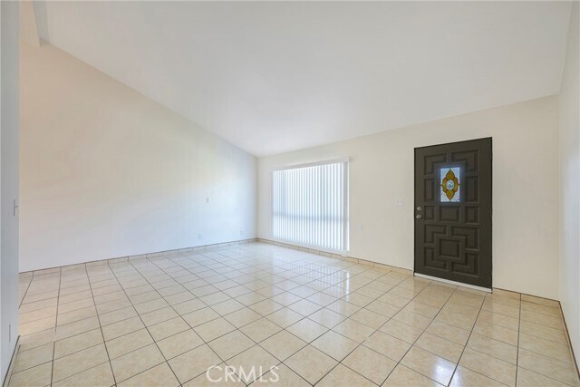 Building Photo - 2204 E La Palma Ave