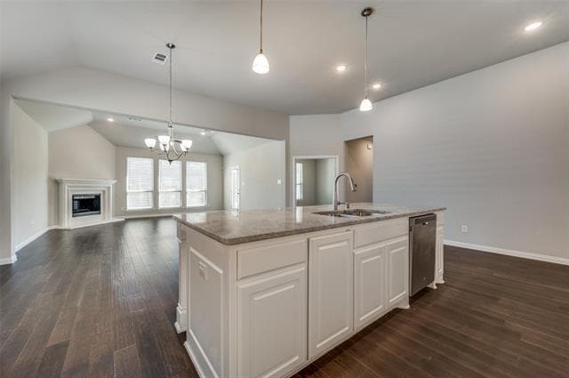 Building Photo - 4720 Bonfire Way