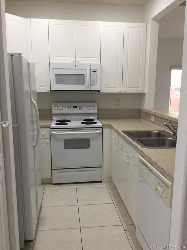 Building Photo - 3385 Merrick Ct