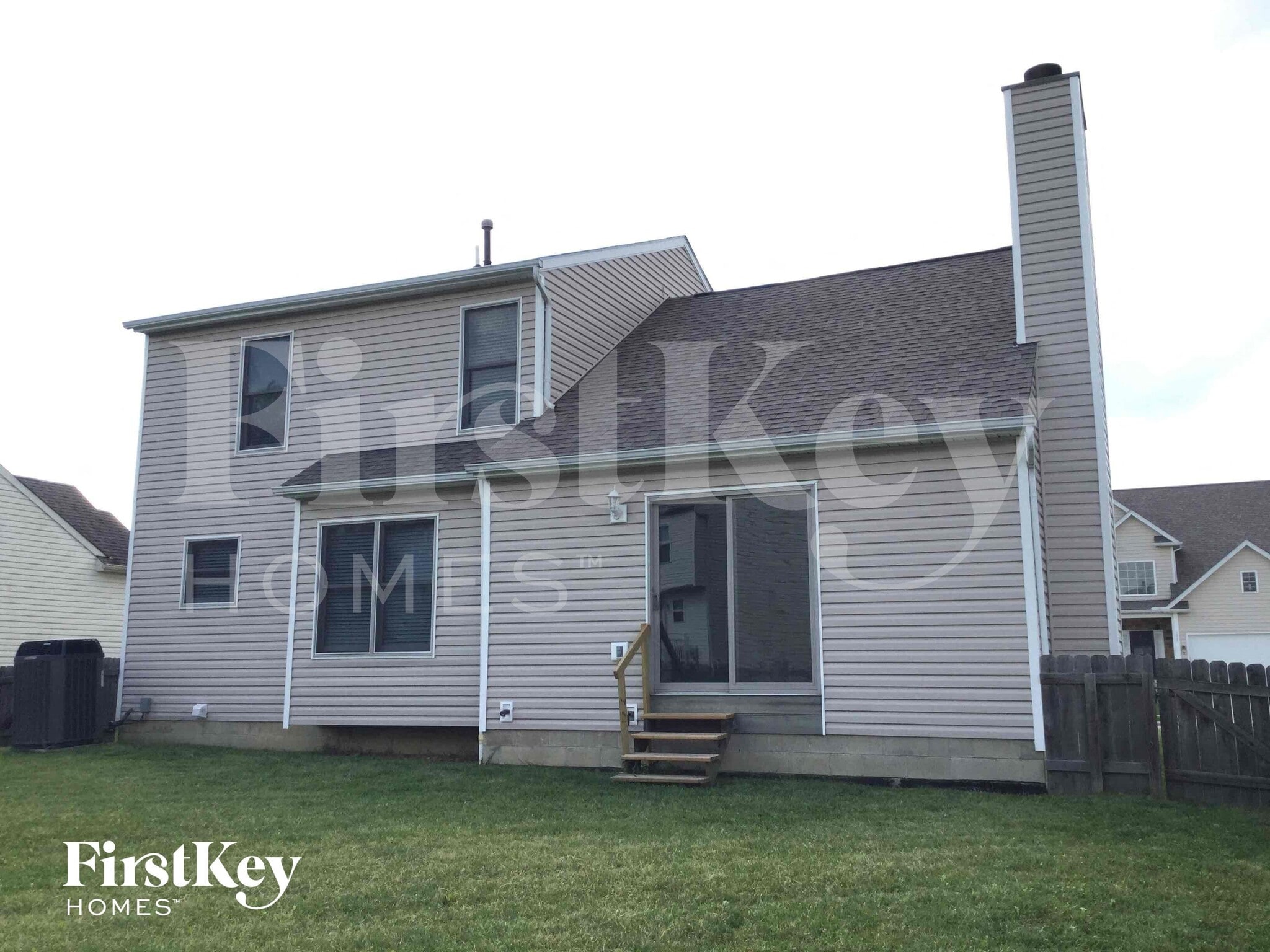 Building Photo - 1224 Tannic St