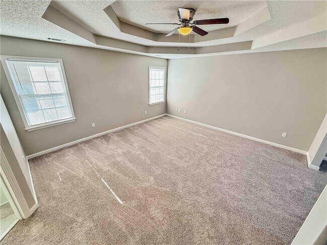 Building Photo - 6403 Ivey Terrace Dr SE