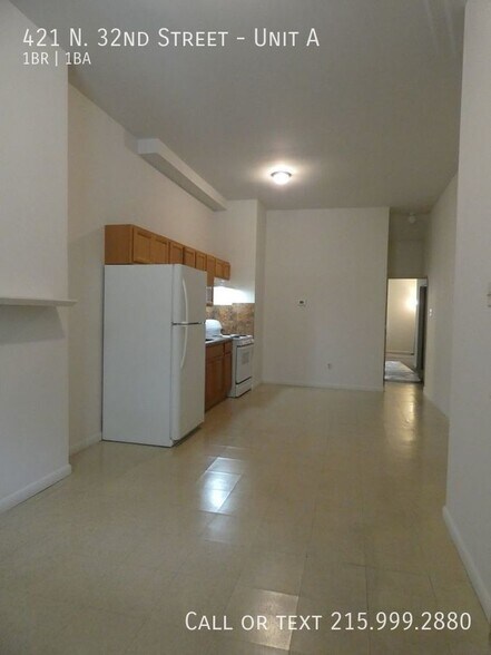 Building Photo - 421 N 32nd St