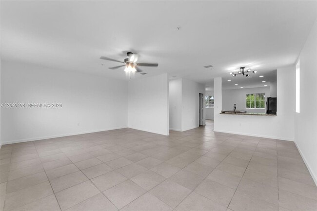 Building Photo - 27021 SW 140th Path