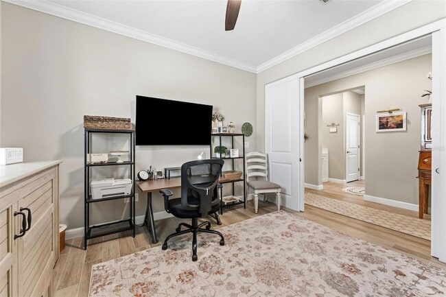 Building Photo - 31493 Cannon Rush Dr