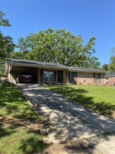 Building Photo - 6409 Osage Dr