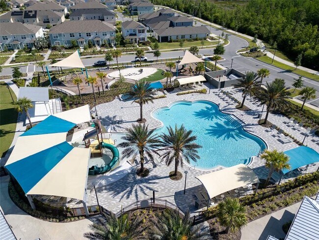 Building Photo - 11761 Tidal Aly