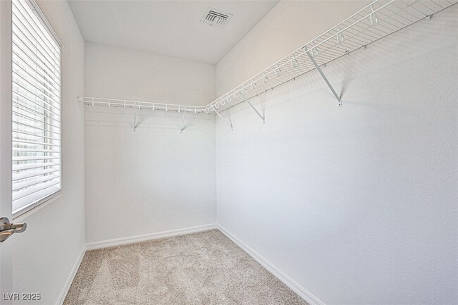 Building Photo - 7428 Legacy Pt St