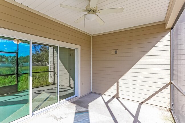 Building Photo - 2180 Sequoia Ct