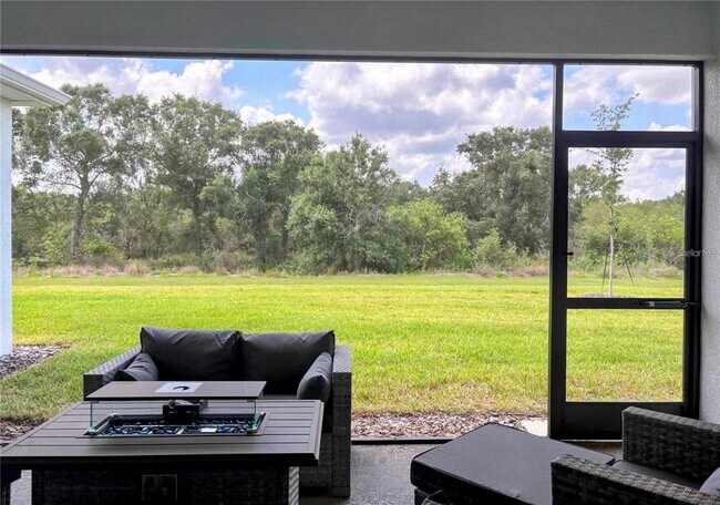 Building Photo - 18108 Fattoria Ter