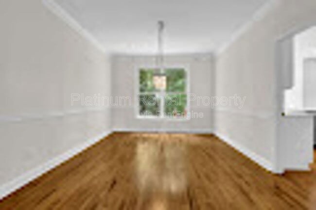Building Photo - 230 Graystone Way