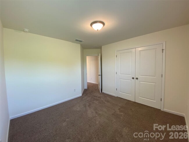 Building Photo - 1326 Harleston St