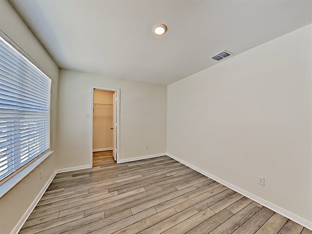 Building Photo - 7918 Cactus Plum Drive