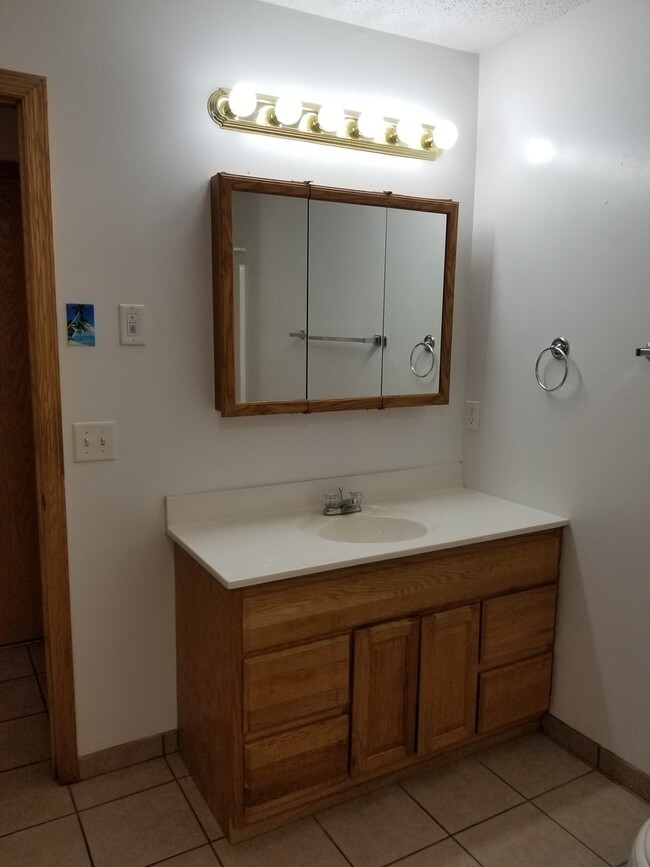 Building Photo - Single Level Energy Efficient 2+ Bedroom H...