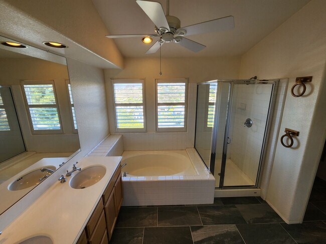 Building Photo - Scripps Ranch View Lot - 4 Bedroom 2.5 Bat...