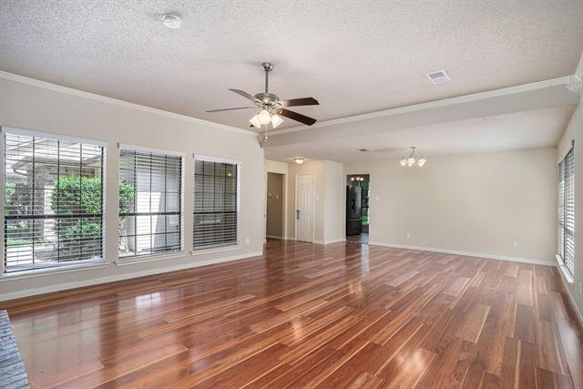 Building Photo - 3420 Jonquil Ln