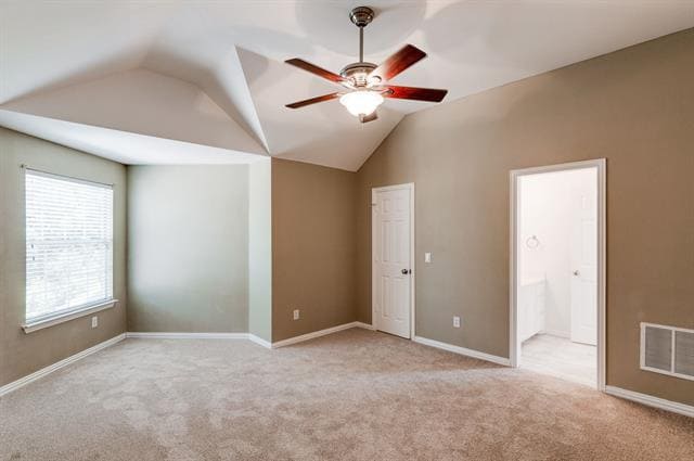 Building Photo - 1112 Longford Cir