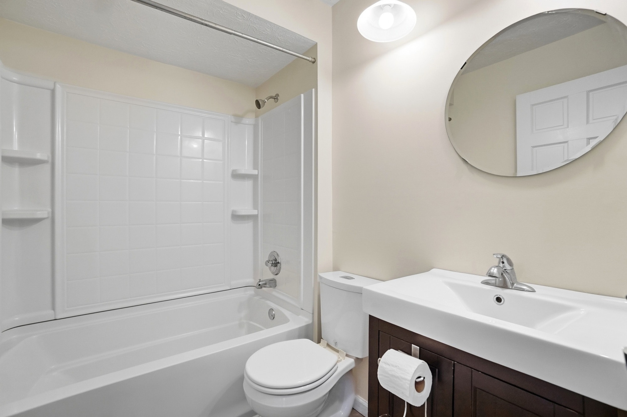 Building Photo - 1849 Lemontree Ln