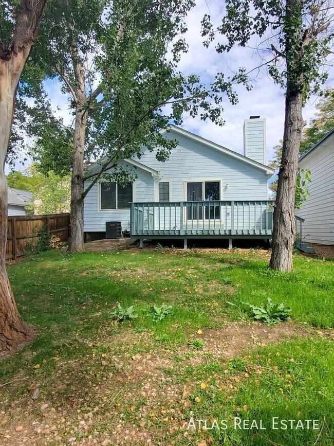 Building Photo - 13312 Ash Cir